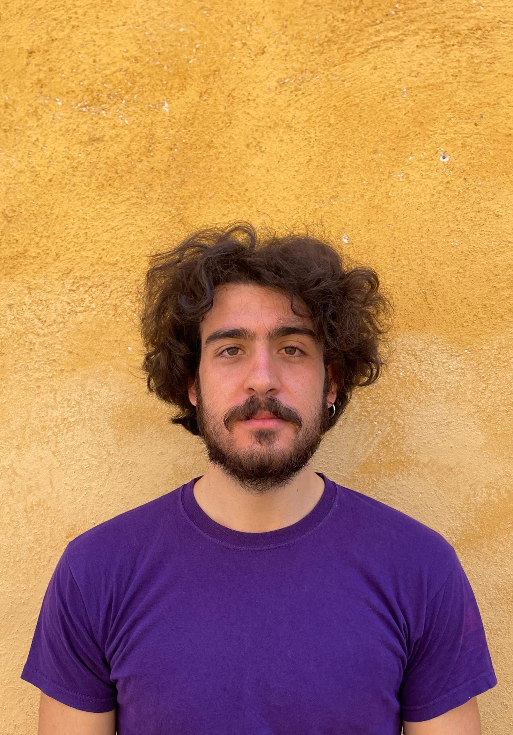 FILIPPO BRANCATO