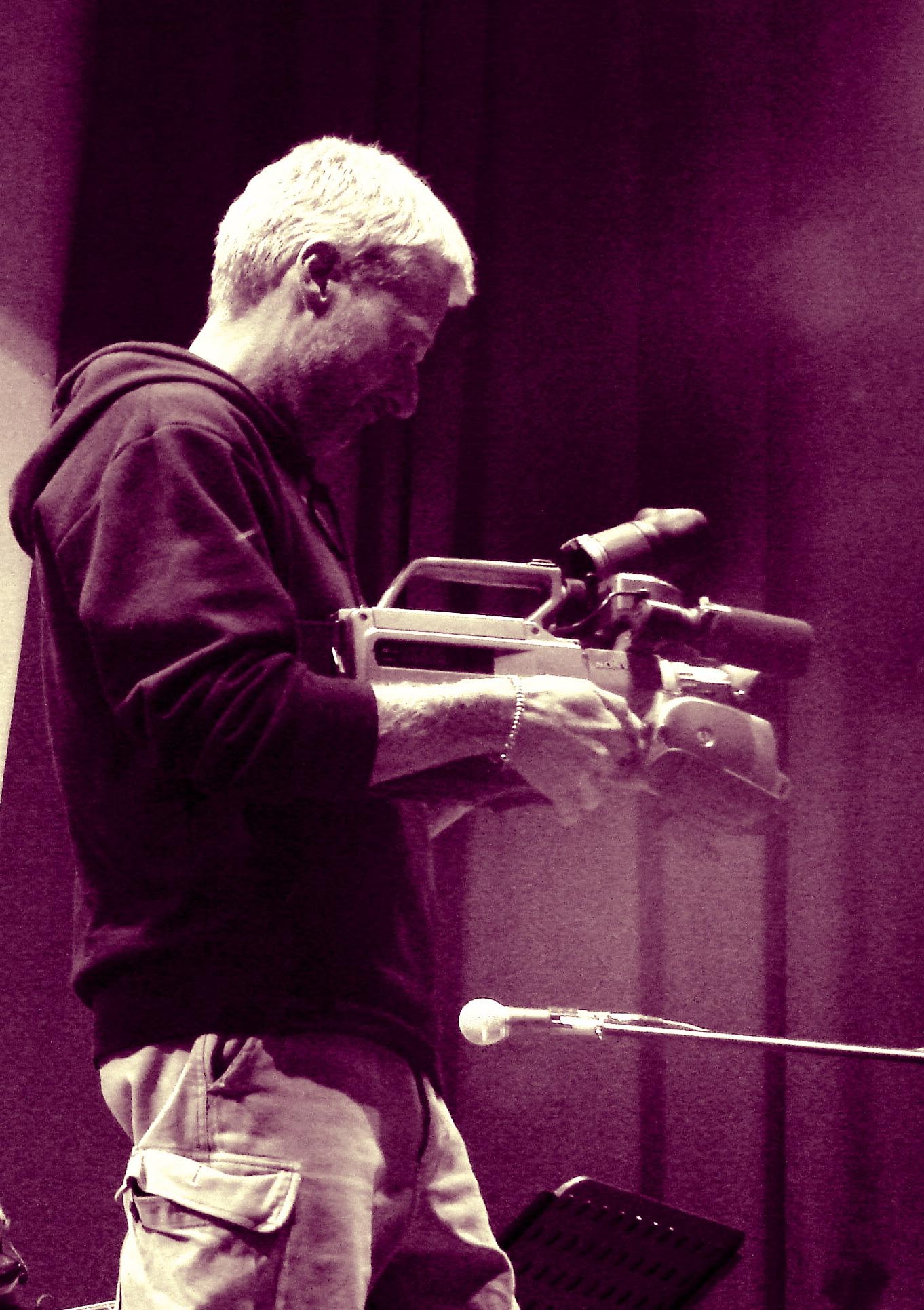 NICOLA ZAPPA